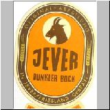 jj008 (30).jpg
